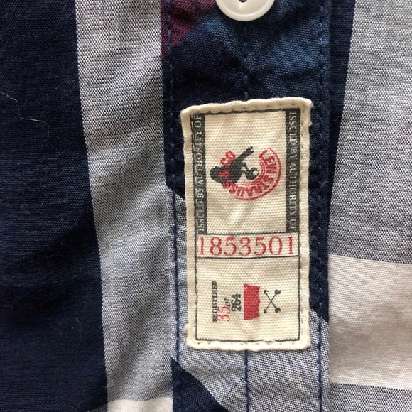 Shirt - Picture 4 of 5